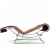 Pamono Vintage Chaise Lounge by Guido Faleschini, 1970s> Daybeds & Chaises Lounges