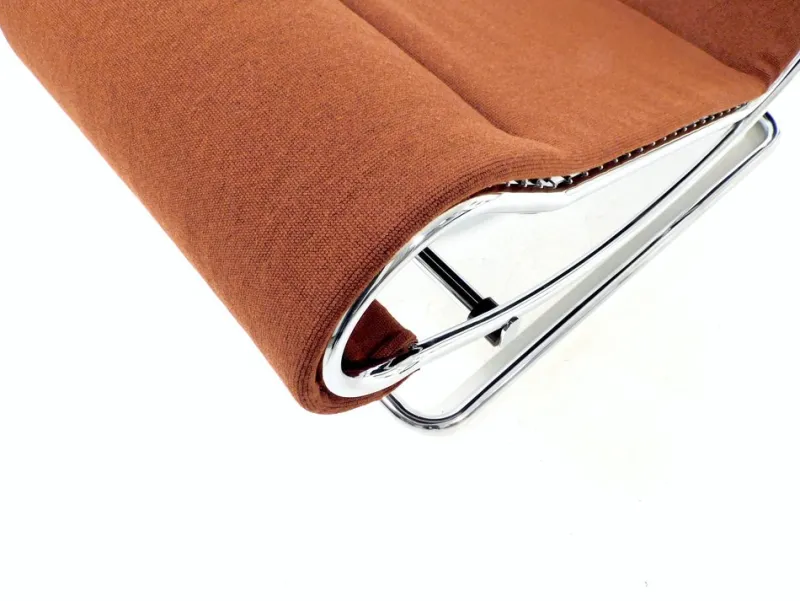 Pamono Vintage Chaise Lounge by Guido Faleschini, 1970s> Daybeds & Chaises Lounges