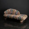 Pamono Vintage Chaise Lounge, 1980s> Daybeds & Chaises Lounges