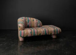 Pamono Vintage Chaise Lounge, 1980s><noscript><img width=
