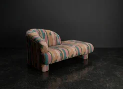 Pamono Vintage Chaise Lounge, 1980s><noscript><img width=