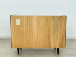 Pamono Vintage Chest of Drawers, 1970s