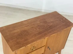 Pamono Vintage Chest of Drawers, 1960s><noscript><img width=