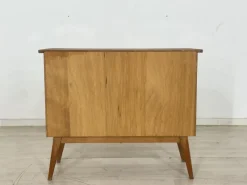 Pamono Vintage Chest of Drawers, 1960s><noscript><img width=