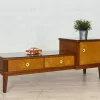 Discount Pamono Vintage Chest of Drawers, 1960s