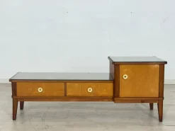 Discount Pamono Vintage Chest of Drawers, 1960s