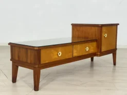 Discount Pamono Vintage Chest of Drawers, 1960s
