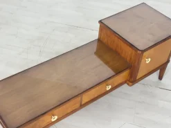 Discount Pamono Vintage Chest of Drawers, 1960s