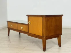 Discount Pamono Vintage Chest of Drawers, 1960s