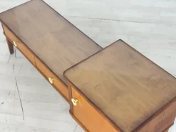 Discount Pamono Vintage Chest of Drawers, 1960s