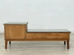 Discount Pamono Vintage Chest of Drawers, 1960s