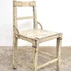 Pamono Vintage Childrens Chair in Wood