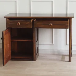 Pamono Vintage Children's Desk, 1930s> Children's Tables
