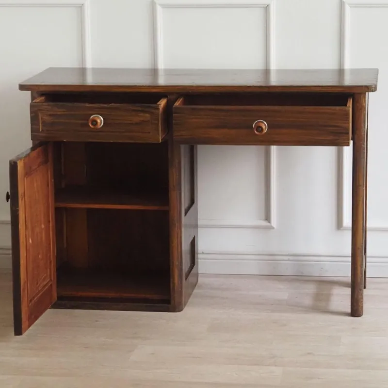 Pamono Vintage Children's Desk, 1930s> Children's Tables