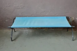 Pamono Vintage Children's Folding Bed> Beds & Bedroom Sets