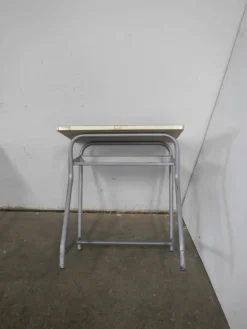 Hot Pamono Vintage Children's Table, 1970