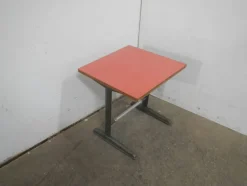 Pamono Vintage Children's Table, 1960s> Children's Tables