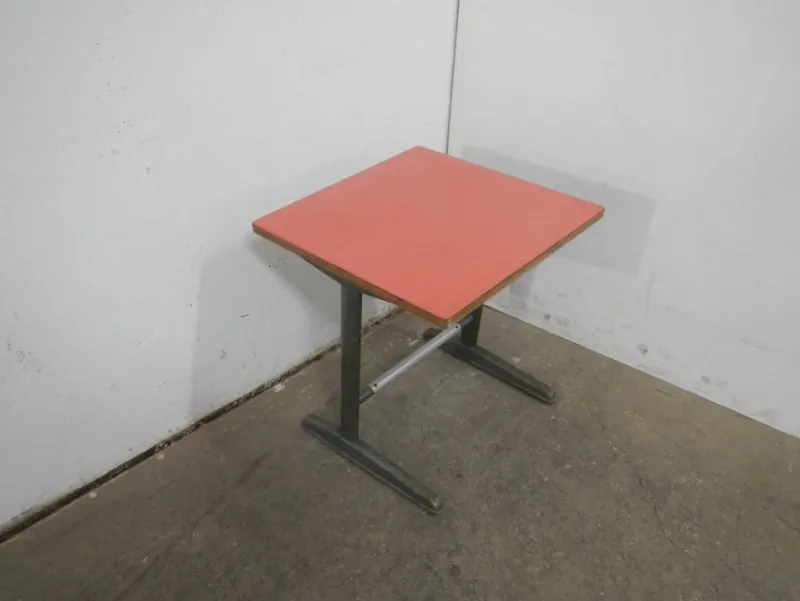 Pamono Vintage Children's Table, 1960s> Children's Tables