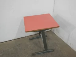 Pamono Vintage Children's Table, 1960s> Children's Tables