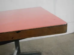 Pamono Vintage Children's Table, 1960s><noscript><img width=