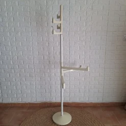 Discount Pamono Vintage Coat Rack by Makio Hasuike for Gedy Italy, 1960s
