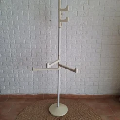 Discount Pamono Vintage Coat Rack by Makio Hasuike for Gedy Italy, 1960s