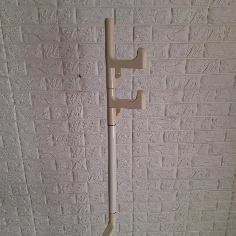 Discount Pamono Vintage Coat Rack by Makio Hasuike for Gedy Italy, 1960s
