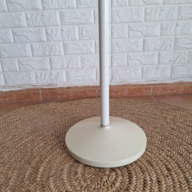 Discount Pamono Vintage Coat Rack by Makio Hasuike for Gedy Italy, 1960s