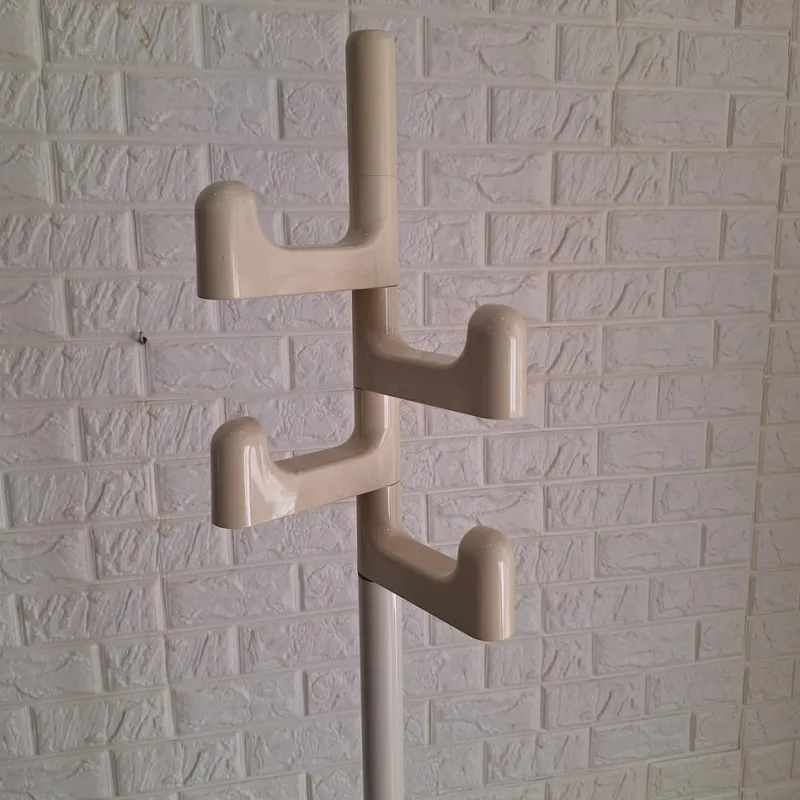 Discount Pamono Vintage Coat Rack by Makio Hasuike for Gedy Italy, 1960s