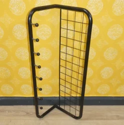 Pamono Vintage Coat Rack from Ikea, 1980s> Racks, Hooks & Valets