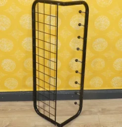 Pamono Vintage Coat Rack from Ikea, 1980s><noscript><img width=