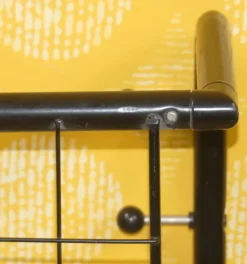Pamono Vintage Coat Rack from Ikea, 1980s><noscript><img width=