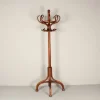 Sale Pamono Vintage Coat Stand, 1900s