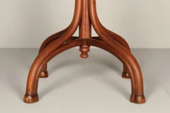 Sale Pamono Vintage Coat Stand, 1900s