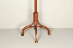Sale Pamono Vintage Coat Stand, 1900s