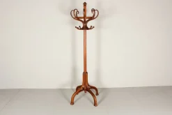 Sale Pamono Vintage Coat Stand, 1900s