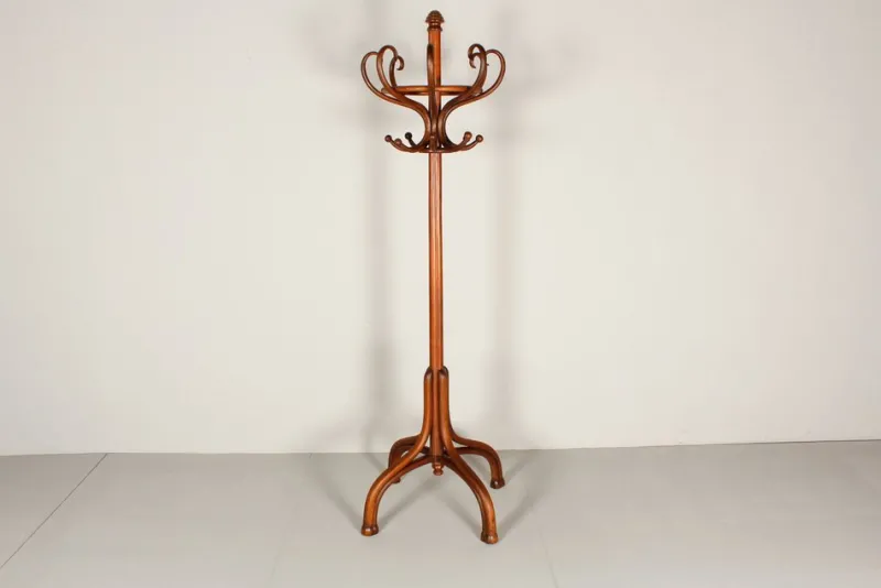 Sale Pamono Vintage Coat Stand, 1900s
