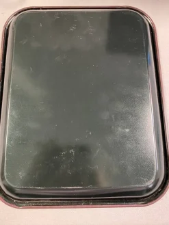 Pamono Vintage Coca-Cola Tray, 1970s><noscript><img width=