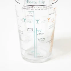 Pamono Vintage Cocktail Shaker, 1970s><noscript><img width=