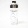 Pamono Vintage Cocktail Shaker, 1970s> Dinnerware Accessories