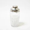 Pamono Vintage Cocktail Shaker, 1970s> Dinnerware Accessories