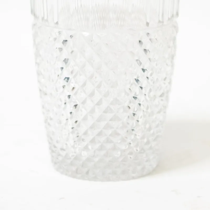 Pamono Vintage Cocktail Shaker, 1970s> Dinnerware Accessories