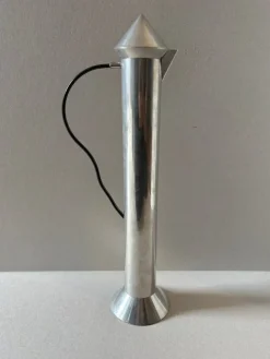 Hot Pamono Vintage Coffee Pot by Rolf Nestler, 1980s