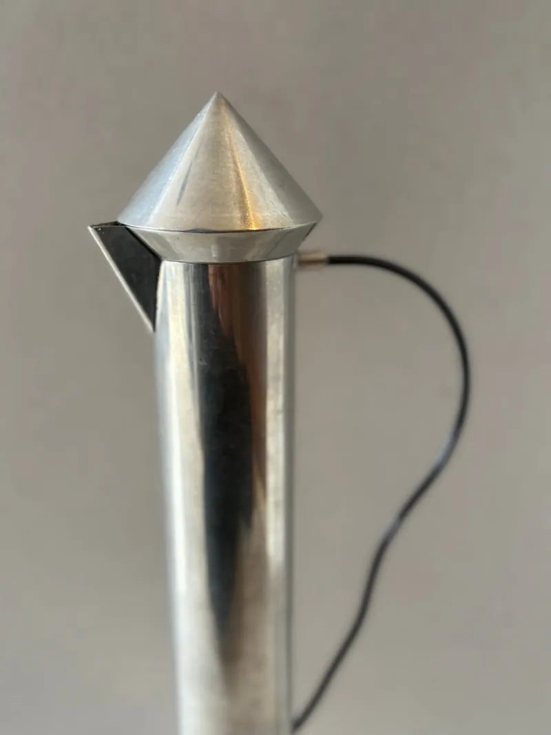 Hot Pamono Vintage Coffee Pot by Rolf Nestler, 1980s