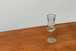 Discount Pamono Vintage Coke Bottle Drinking Glass from Coca-Cola