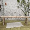Hot Pamono Vintage Console Workbench, 1890s