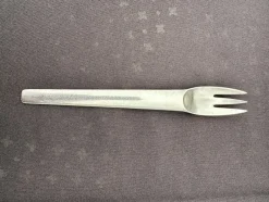 Pamono Vintage Cutlery Set by Guy Degrenne, 1974, Set of 49><noscript><img width=