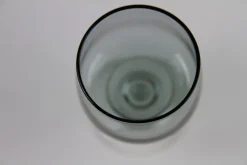 Online Pamono Vintage Danish Atlantic Port Glasses by Per Lütken for Holmegaard, 1960s, Set of 6