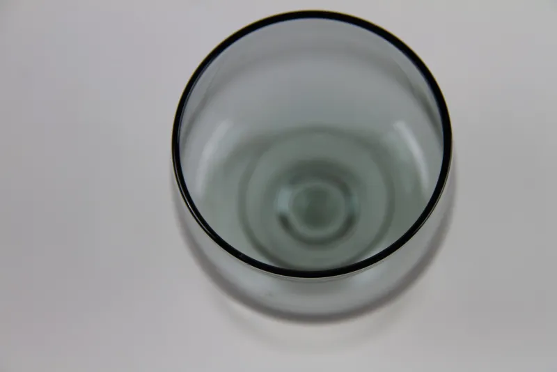 Online Pamono Vintage Danish Atlantic Port Glasses by Per Lütken for Holmegaard, 1960s, Set of 6