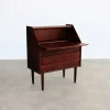 Sale Pamono Vintage Danish Chest of Drawers, 1960s